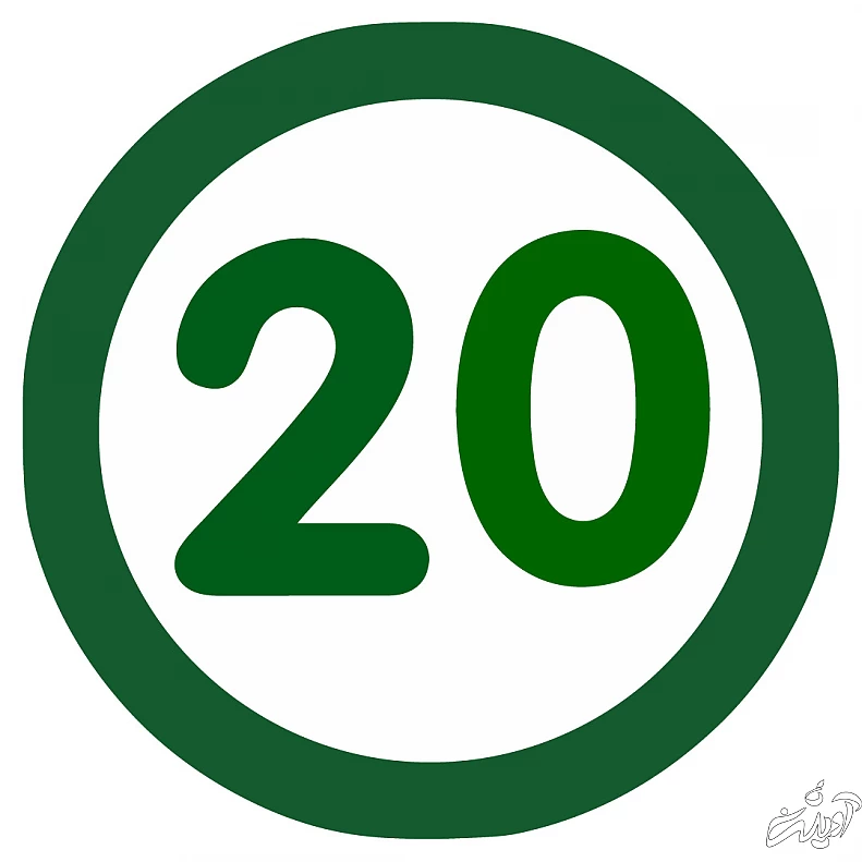 ۲۰ نکته برای پیدا کردن یک شوهر خوب